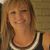 Rhonda Hughes's profile image