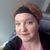 Natalie Ramer's profile image