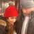 Staci Edwards's profile image