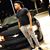 Tommie Lee Jr.'s profile image