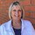 Wendy Arnold's profile image