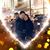 Jani Carranza De Morfin's profile image