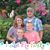 Shelly Baker's profile image