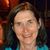 Carol Moliterno's profile image