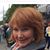 Billie O'Hagan's profile image