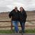 Brenda Petit's profile image
