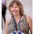 Margie Wlazlo's profile image