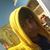 Manuel Lopez's profile image