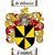 Chris Campbell's profile image