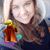 Lori Ann's profile image