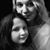 Steffi Gutierrez's profile image