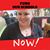 Evelyn J. Smith's profile image