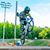 Jason Marlow's profile image