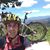 Marcelo Rodrigues's profile image