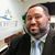 Chris Garrido's profile image