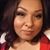Roseanna Castellano's profile image