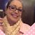 Shannon Lyn Fritter's profile image