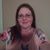 Kandice Holt's profile image