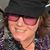 Michelle BunchSmith's profile image