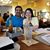 Shreelekha Rani Adsule's profile image