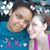 Angela MacCord's profile image