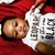 Latrice Tatiana's profile image