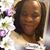 Quinyanna Q Watkins's profile image