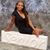 Regina Haynes's profile image