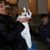 Judy Teague Gray's profile image