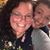 Allie Lamoreaux Hamilton's profile image