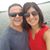 Lisa Ottavio Streeter's profile image
