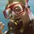 Joshua Beckley's profile image