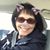 Stephanie Dormier's profile image