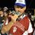 David Foster Swope's profile image