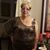Ivette Avellanet's profile image