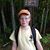 Ian Mackey's profile image