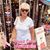 Susan Hartman's profile image