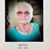 Sue Fox's profile image
