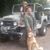 JoeLuvern Johnson's profile image
