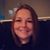 Velvet Endecott's profile image