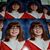 Kathy Walden's profile image