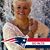 Nancy Pinto Raposo's profile image