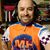 Patrick Tejeda's profile image
