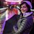 Lynne Bercheni DeMers Hunt's profile image