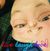 Dave Mapes's profile image