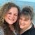 Tammy Devine's profile image