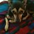 Nancy Coffinger's profile image