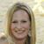Jaimy Hesslink Klubertanz's profile image