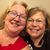 Lori Brinkley Sluder's profile image