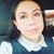 Zayra Todd's profile image